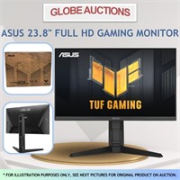 LOOKS NEW ASUS 23.8" FHD GAMING MONITOR(MSP:$249)