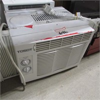 TOSOT AIR CONDITIONER