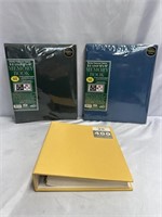 MEGA FAMILY PHOTO BOOKS FOR YOU! JUMBO SIZE!