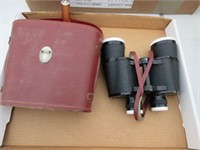 Binoculars