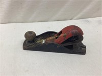 Vintage Hand Planer