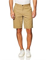 Dockers Men's 33 Classic-Fit Perfect-Short - 33W -