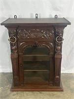 CABINET - 4464