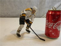 Figurine de hockey Jaromir Jagr