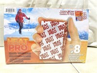 Heat Pro Hand Warmers