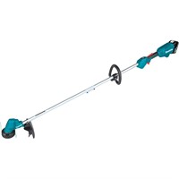 (Light Use/No Charger) Makita XRU23SM1 18V LXT® Li