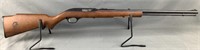 Marlin 6085 Limited Edition 22 L.R. Only