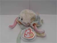 "Goochy" Beanie Babies Collection