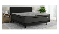 Bella best  Dahlia king New mattress retail v