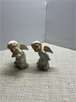 Norcrest Angels