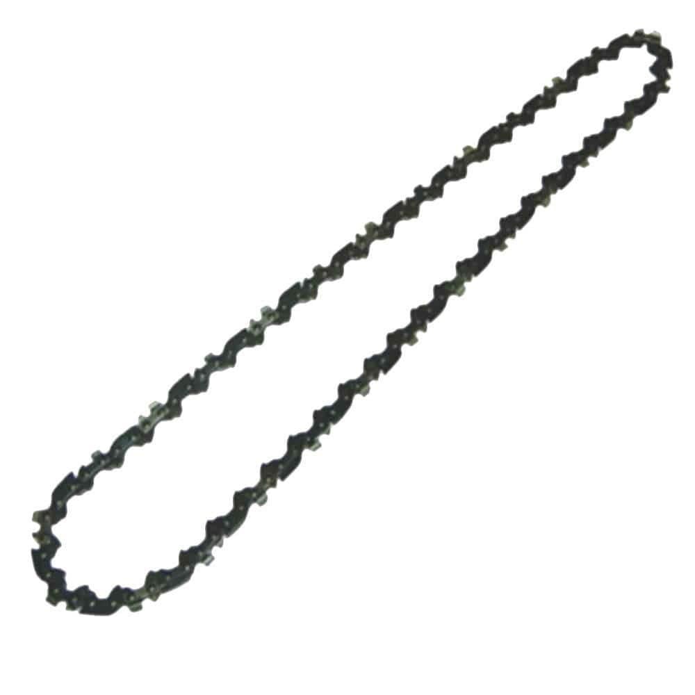 $28  20 in. Chisel Chainsaw Chain - 70 Link