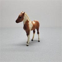 Small Vintage Breyer Horse