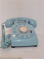 Western Electric Model 500