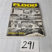 1972 Flood Publication