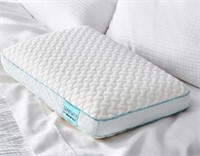 Serenity by Tempur-Pedic Memory Foam Bed Pillow$54