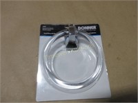 Towel ring by Donner