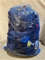 Bag Of Men’s Clothing Small/medium