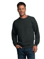 Size 2X-Large Fruit of the Loom Mens Eversoft