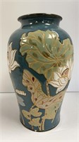 Vintage Dana Vietnam vase