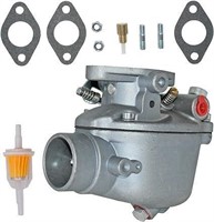 70$-8N9510C Carburetor Replaces for 8N9510C