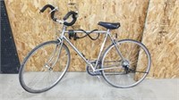 Miyata 10spd Bike