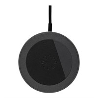 Decoded Nike Grind MagSafe Wireless Charging Puck