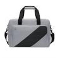 Travel Carrying Case Storage Bag Shoulder Pouch