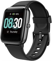 Smart Watch, Fitness Tracker (NEW)