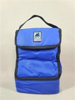 Artic Zone Lunch Bag Cooler