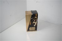 VHS Star Wars Collectors Edition