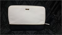 Kate Spade Laptop bag