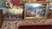 2-Paintings