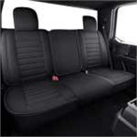 USED-Ford F150 Rear Seat Cover