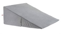 Adjustable Bed Wedge Foam Incline Cushion for
