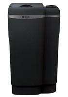 A.O. Smith 45000-Grain Water Softener System $689