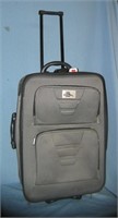 Sky Bound travel luggage