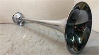 Grover Air Horn 24 inch
