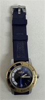 INVICTA MEN'S WATCH