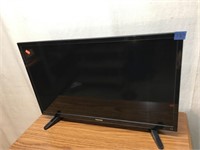 Toshiba 28" TV