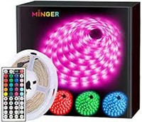 Smart LED Strip Light 16.4ft