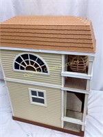 Doll House