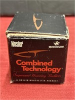 Combined Technology Bullets 30 Cal, 150 Gr