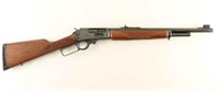 Marlin 1895G 'Guide Gun' .45-70 SN 99030888