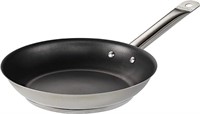 Tramontina Tri-Ply Base Nonstick Induction-Ready
