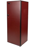 Eurocave Wine Refrigerator