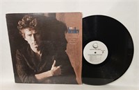 Don Henley- Building The Perfect Beast LP Record