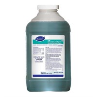 Diversey™ Crew J-Fill® Cleaner. 2.5 L. 2CT