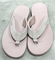 Bench Women’s Flip Flops Size 6