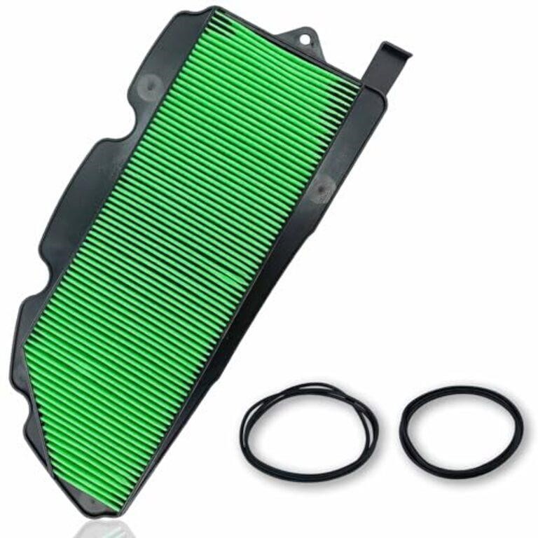 17215-HL4-A02 Air Filter For Honda Pioneer 2016