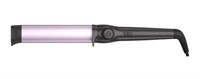 Remington Oval Barrel Curling Wand x2